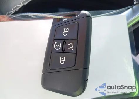 2023 Volkswagen Taos 1.5T Se z USA, uszkodzony, nr VIN 3VVNX7B23PM302514